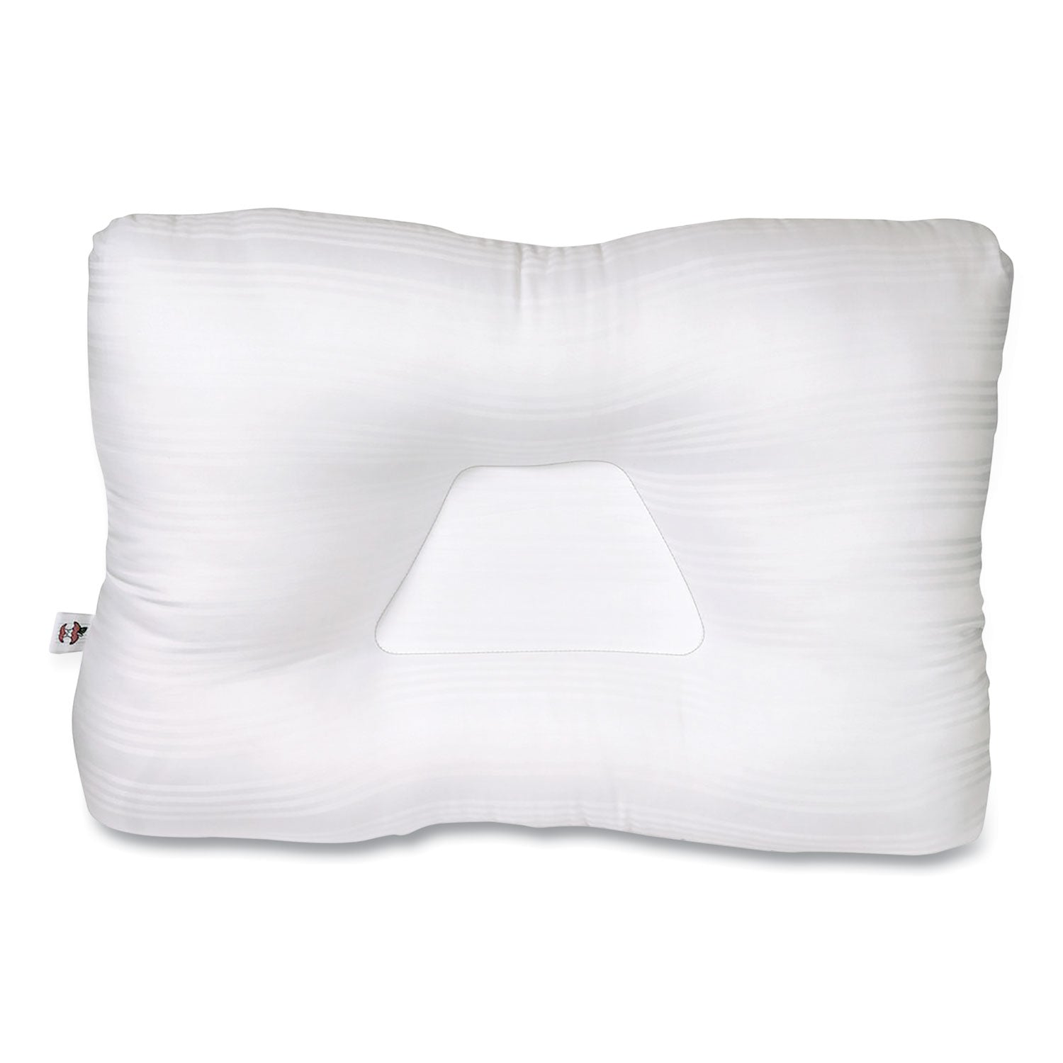 core-products-mid-core-cervical-pillow-num-coe222_1